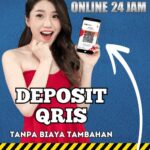 Temukan Situs Slot Terbaik: Deposit Pulsa dan Penarikan Uang Tunai