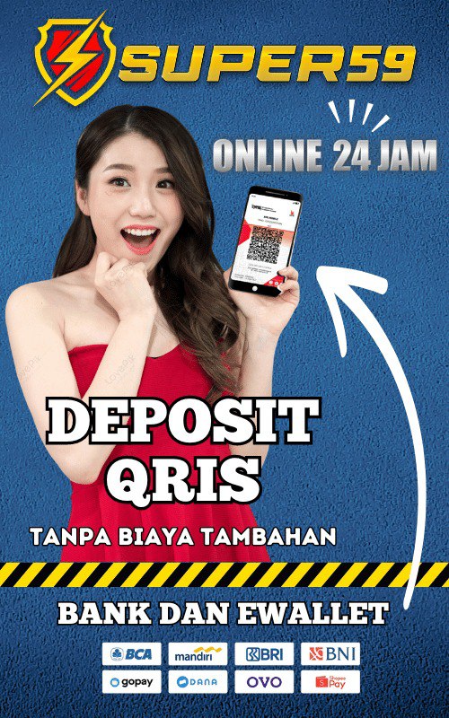 Temukan Situs Slot Terbaik: Deposit Pulsa dan Penarikan Uang Tunai